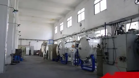 3D Printer Thermal Welding Spraying Cemented Carbide Hard Alloy Additive Tic Powder Titanium Carbide Powder