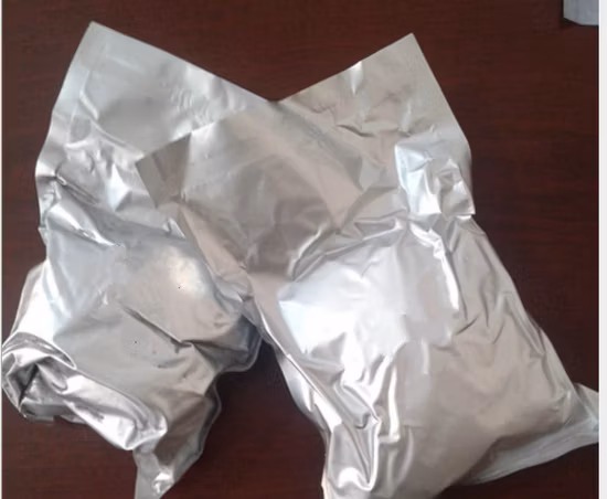 3D Printer Thermal Welding Spraying Cemented Carbide Hard Alloy Additive Tic Powder Titanium Carbide Powder