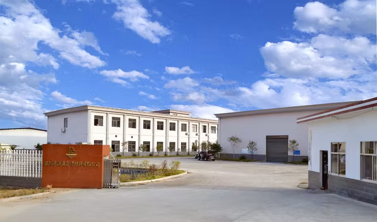 3D Printer Thermal Welding Spraying Cemented Carbide Hard Alloy Additive Tic Powder Titanium Carbide Powder