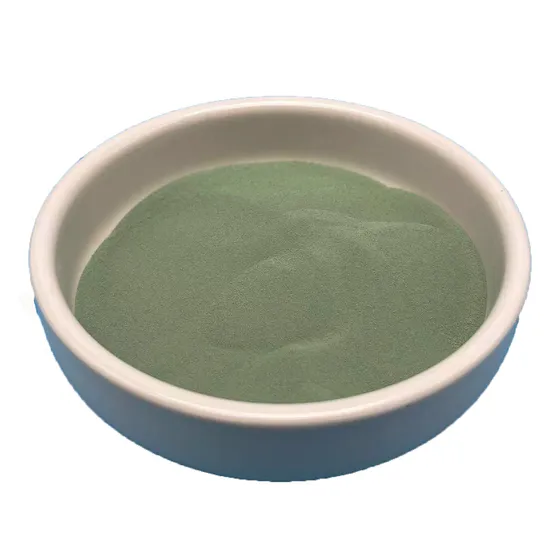 Sy Supply 3mol 5mol 8mol Yttria Stabilized Zirconia Zirconium Oxide Powder