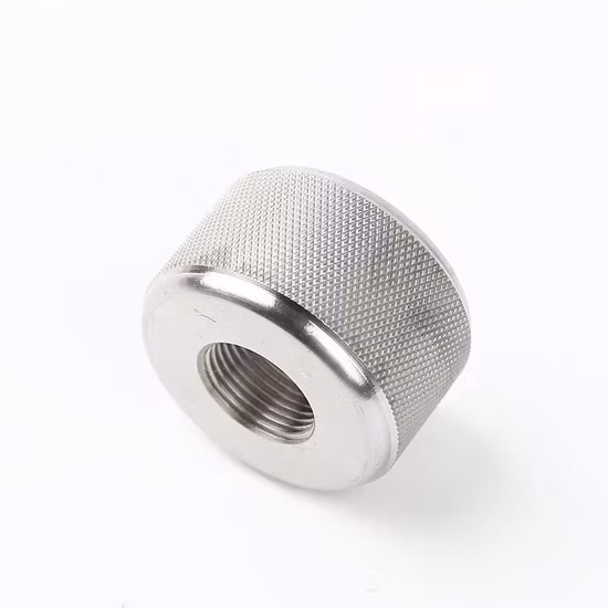 良質の工場カスタム精密金属 CNC 旋盤機械加工フライスステンレス鋼真鍮陽極酸化アルミニウム機械加工 CNC 機械加工部品