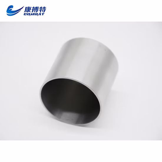 中国河南省洛陽市非