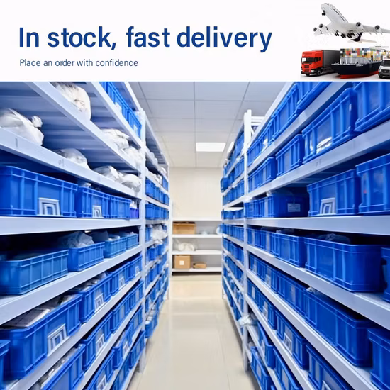 整形外科用外傷インプラント遠位脛骨前外側ロッキング プレート、チタン製整形外科製品