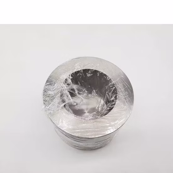 純ニオブるつぼ